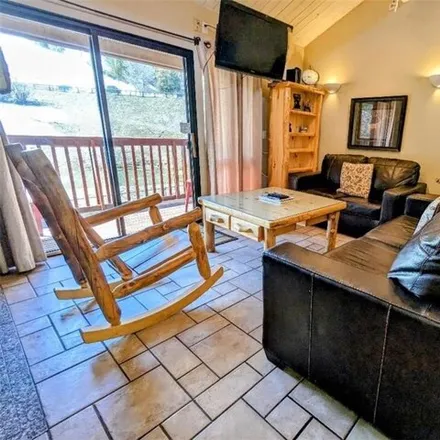 Image 3 - 41758 Towne Trail, Big Bear Lake, CA 92314, USA - Townhouse for sale