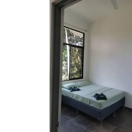 Image 4 - Provincia Guanacaste, Tamarindo, 50309 Costa Rica - Apartment for rent