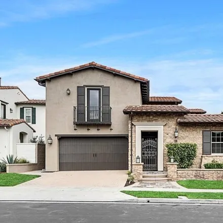 Buy this 5 bed house on 19 Via Lucena in San Clemente, CA 92673