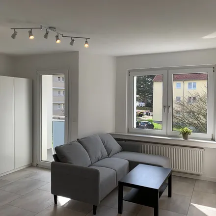 Image 6 - Gerlindstraße 15, 44319 Dortmund, Germany - Apartment for rent