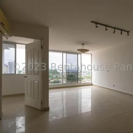 Buy this 3 bed apartment on Soho Mall in Calle 55 Este, Obarrio