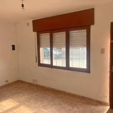 Buy this 3 bed house on Punilla 1798 in Altamira, Cordoba