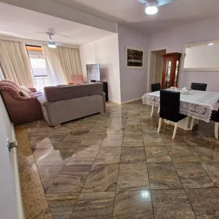 Buy this 3 bed apartment on Rua dos Carijós in Méier, Rio de Janeiro - RJ