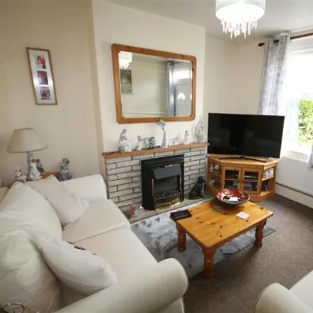 Image 5 - Rose Hill, Old Colwyn, LL29 9RS, United Kingdom - Townhouse for sale