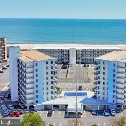 Buy this 3 bed condo on Bluewater East North Building in 135th Street, Ocean City