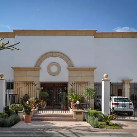 Buy this 4 bed house on Cerrada Geranio in Huertas El Carmen, 76900 Corregidora
