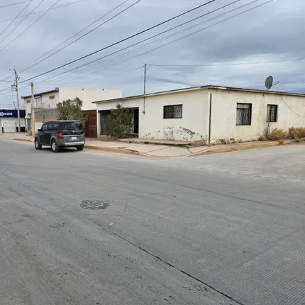 Image 4 - unnamed road, Chihuahua City, CHH, Mexico - House for sale