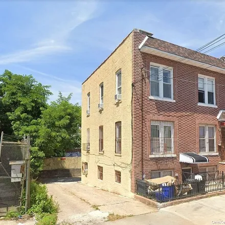 Rent this 2 bed house on 170 Highlawn Avenue in New York, NY 11223