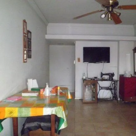 Buy this 2 bed apartment on Pastor Obligado 23 in Crucecita, 1870 Avellaneda
