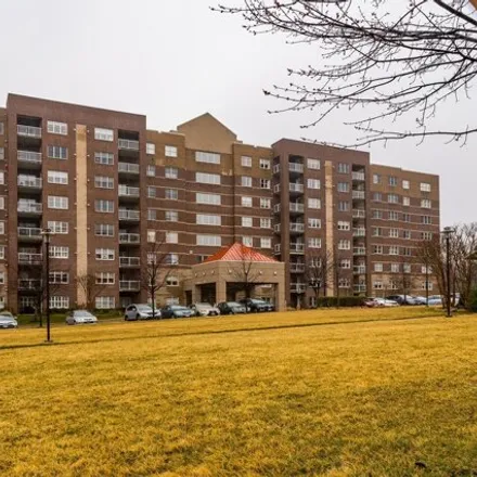 Rent this 2 bed apartment on 12251 Roundwood Road in Lutherville, Mays Chapel North