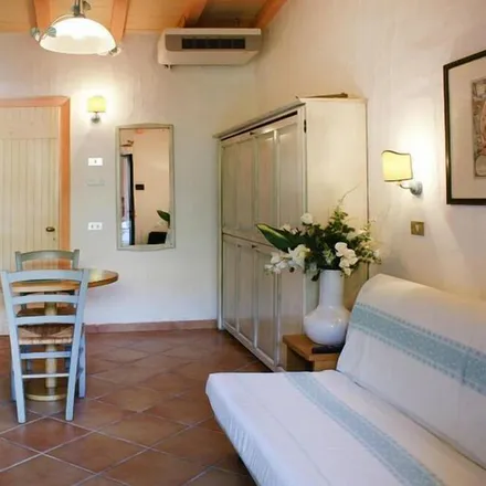 Image 1 - Golfo Aranci, Via Cala Moresca, Figari/Golfo Aranci, Italy - Apartment for rent