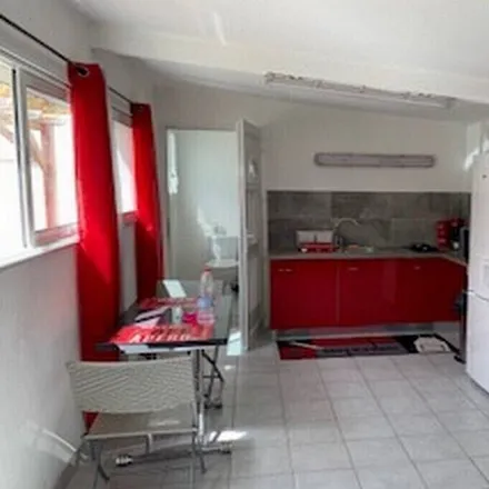 Image 2 - Bastelicaccia, South Corsica, France - Apartment for rent