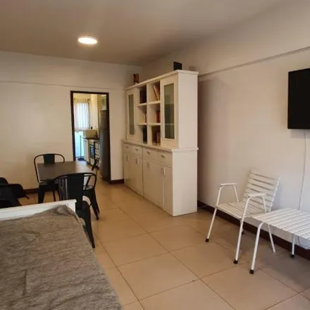 Buy this 2 bed apartment on Buenos Aires 2454 in Centro, B7600 JUZ Mar del Plata