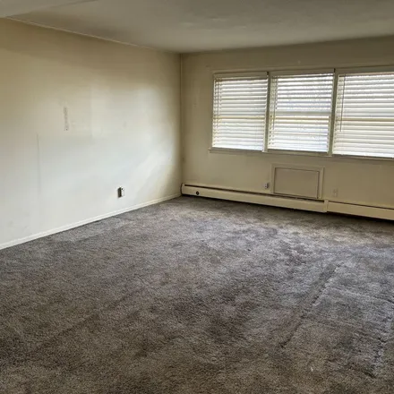 Image 3 - 58 High Top Circle, Hamden, CT 06514, USA - Apartment for rent