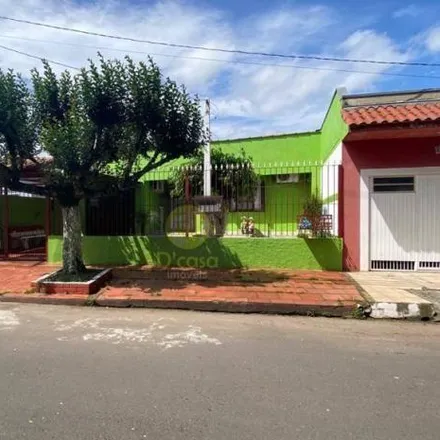 Buy this 3 bed house on Rua Criciúma in Cohab A, Gravataí - RS