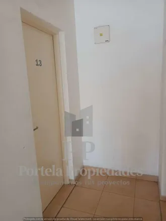 Image 3 - Feliciano Chiclana 76, Partido de Morón, B1708 KCH Morón, Argentina - Condo for rent