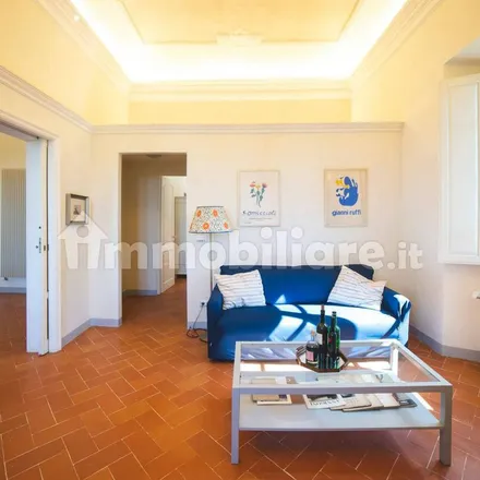 Image 9 - Via Francesco Poeti 26, 50014 Fiesole FI, Italy - Apartment for rent