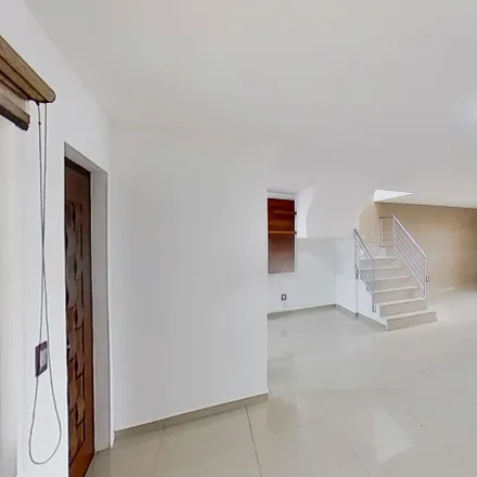 Buy this studio house on unnamed road in Colinas El Centinela, 45158 Zapopan