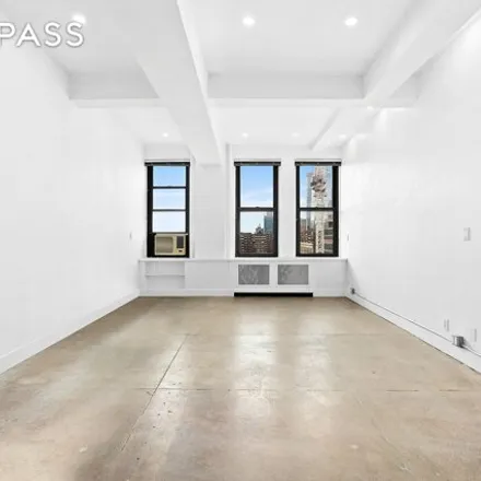 Image 2 - Kheel Tower, West 28th Street, New York, NY 10001, USA - Condo for rent