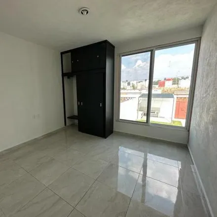 Rent this 3 bed house on Calle Santa Bárbara in 62740 Cuautla, MOR
