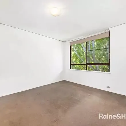 Image 4 - 107 Alison Road, Randwick NSW 2031, Australia - Apartment for rent