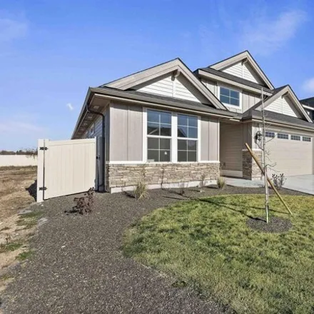 Image 2 - 12528 West Brentor Street, Ada County, ID 83709, USA - House for sale