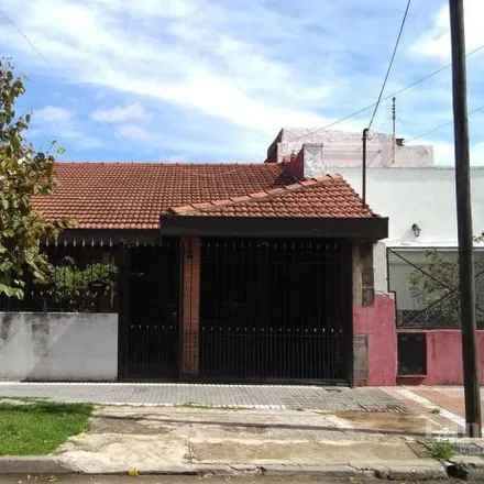 Buy this 2 bed house on Suipacha 1981 in Partido de Lanús, 1825 Lanús Este