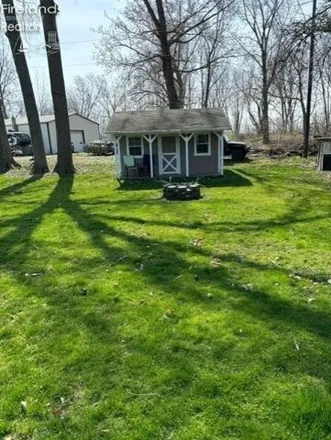 Image 3 - 1513 South Pass, Bay View, Margaretta Township, OH 44870, USA - House for sale