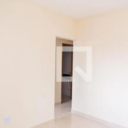 Rent this 2 bed apartment on Rua Itabuna in Jardim Nordeste, Região Geográfica Intermediária de São Paulo - SP