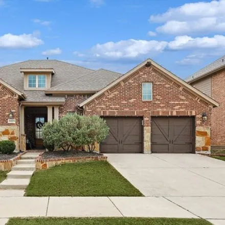 Buy this 5 bed house on 1459 5th Street in Denton County, TX 76226