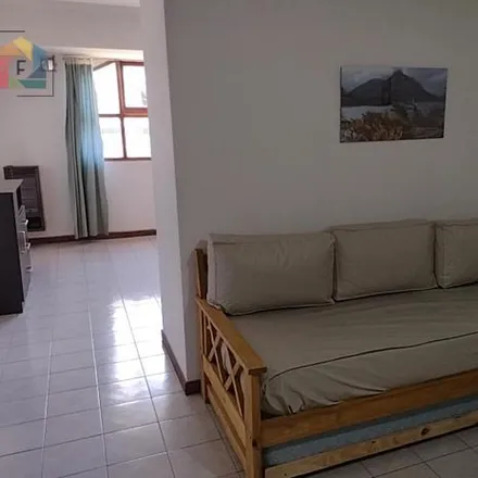 Buy this 1 bed apartment on Avenida Ángel Gallardo 1081 in Anasagasti, San Carlos de Bariloche