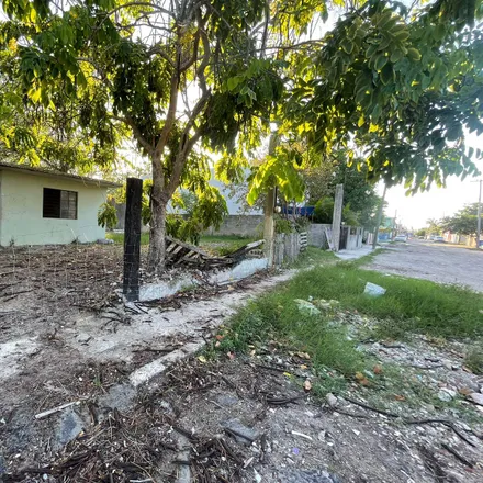 Image 4 - Calle 21, 89510 Ciudad Madero, TAM, Mexico - House for sale