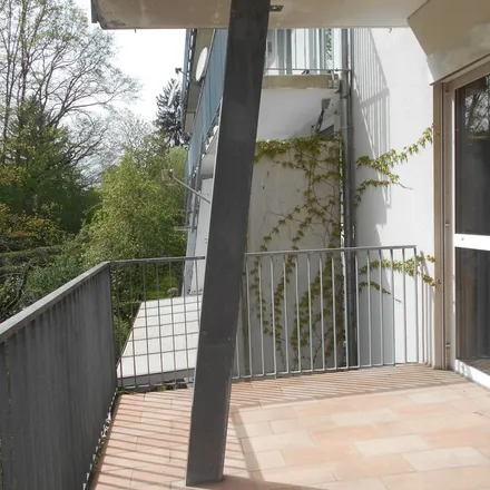 Image 6 - Privatklinik Ragnitz, Berthold-Linder-Weg 15, 8047 Graz, Austria - Apartment for rent