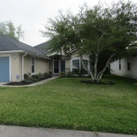 Rent this 4 bed house on 1857 Lake Forest Lane in Clay County, FL 32003