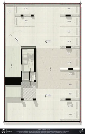 Image 5 - Evaristo Morales - Apartment for sale