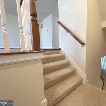 Image 4 - 5319 Redd Lane, Temple Hills, Prince George's County, MD 20748, USA - Townhouse for rent