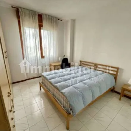 Image 3 - Via dell'Orsa Maggiore 73, 00144 Rome RM, Italy - Apartment for rent
