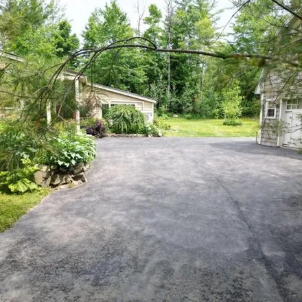 Image 2 - 206 Drury Rd, Solon, Maine, 04979 - House for sale