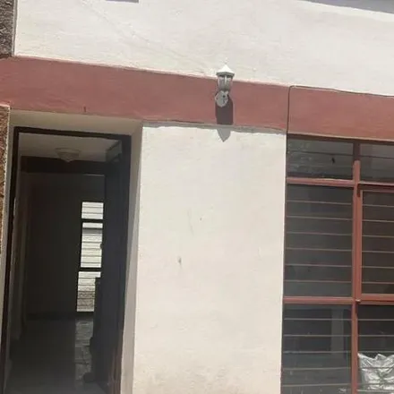 Buy this 4 bed house on Calle Viveros de Coyoacán in 54055 Tlalnepantla, MEX