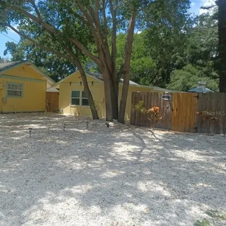Image 2 - 1829 Ivanhoe Street, South Trail, Sarasota County, FL 34231, USA - House for rent