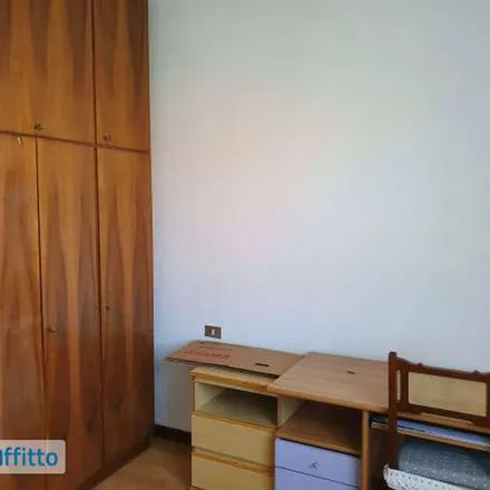 Rent this 3 bed apartment on Via Gentile da Fabriano in 20157 Milan MI, Italy