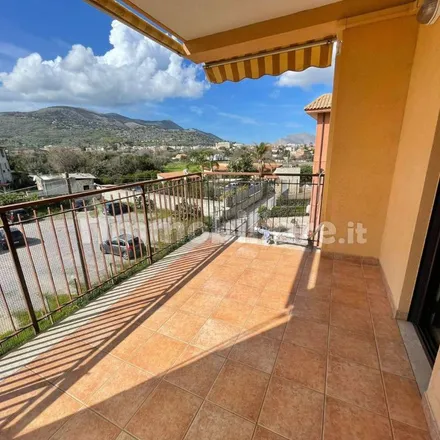 Image 3 - unnamed road, 90145 Palermo PA, Italy - Apartment for rent