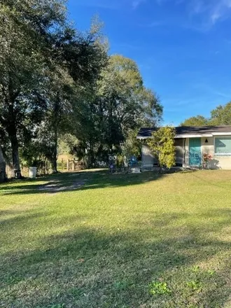 Buy this 3 bed house on 4809 10th Avenue South in Hillsborough County, FL 33619