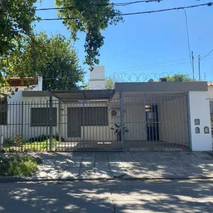 Image 2 - unnamed road, Villa Belgrano, Cordoba, Argentina - House for rent