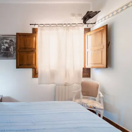 Rent this 5 bed house on Noto in Viale Principe di Piemonte, 96017 Noto SR