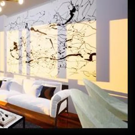 Buy this 2 bed apartment on La Casuarina in Surquillo, Lima Metropolitan Area 15038