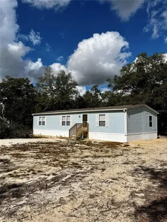 Image 4 - 10945 Northeast 98th Lane, Merediths, Levy County, FL 32618, USA - Apartment for sale