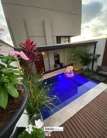 Buy this 2 bed apartment on Rua Curimatã 2226 in Ponta Negra, Natal - RN