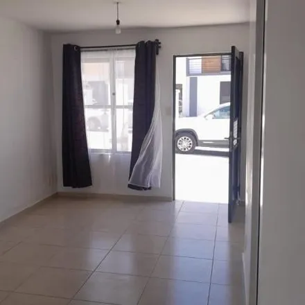 Buy this 1 bed house on Calle Coto 5209 in 20342 Aguascalientes City, AGU