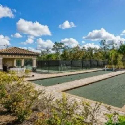 Image 9 - Bradenton, FL - Condo for rent